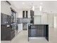 1/151 Lind Road, Johnston NT 0832