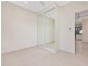 1/151 Lind Road, Johnston NT 0832