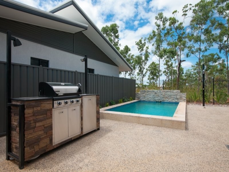 1/151 Lind Road, Johnston NT 0832