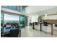 28/17 Dinah Court, Stuart Park NT 0820