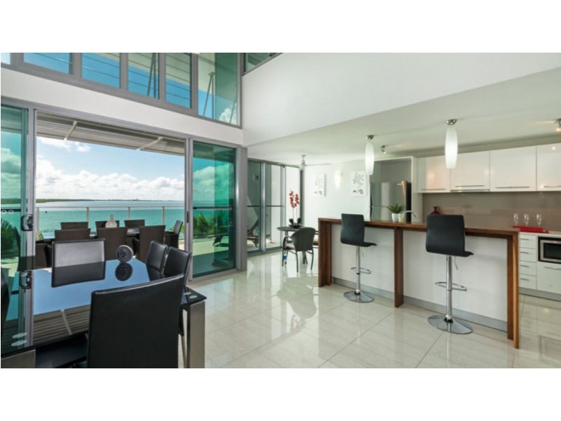 28/17 Dinah Court, Stuart Park NT 0820
