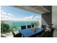 28/17 Dinah Court, Stuart Park NT 0820