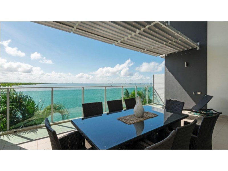 28/17 Dinah Court, Stuart Park NT 0820