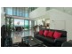 28/17 Dinah Court, Stuart Park NT 0820