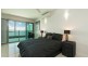 28/17 Dinah Court, Stuart Park NT 0820