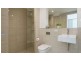 28/17 Dinah Court, Stuart Park NT 0820