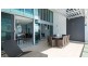 28/17 Dinah Court, Stuart Park NT 0820