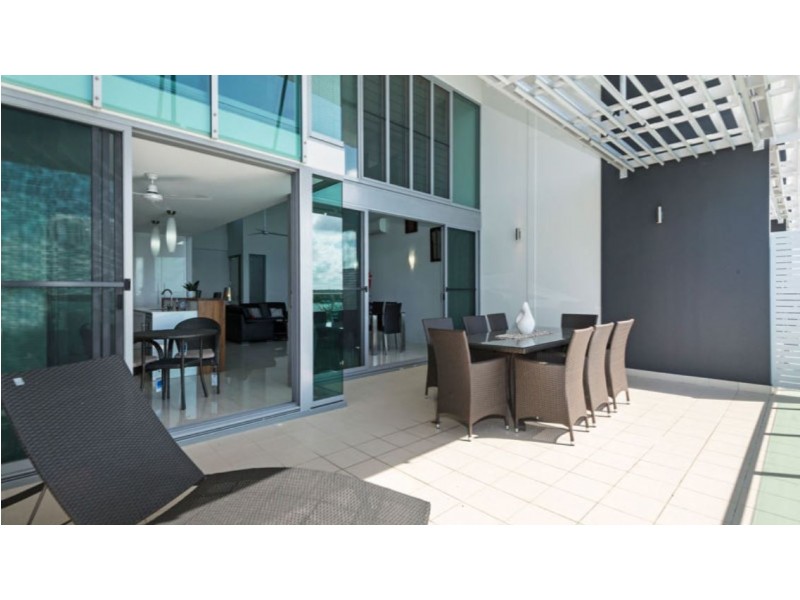 28/17 Dinah Court, Stuart Park NT 0820