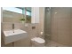 28/17 Dinah Court, Stuart Park NT 0820