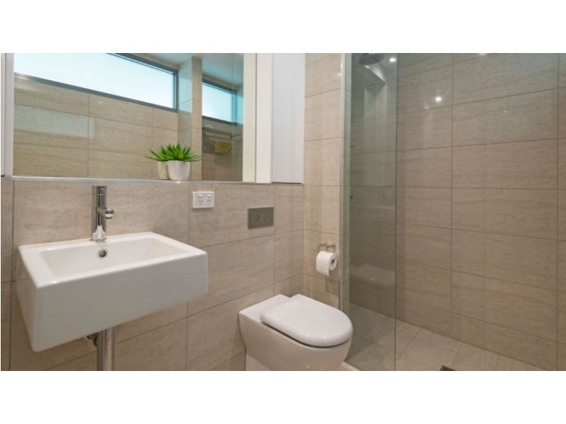 28/17 Dinah Court, Stuart Park NT 0820