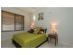28/17 Dinah Court, Stuart Park NT 0820