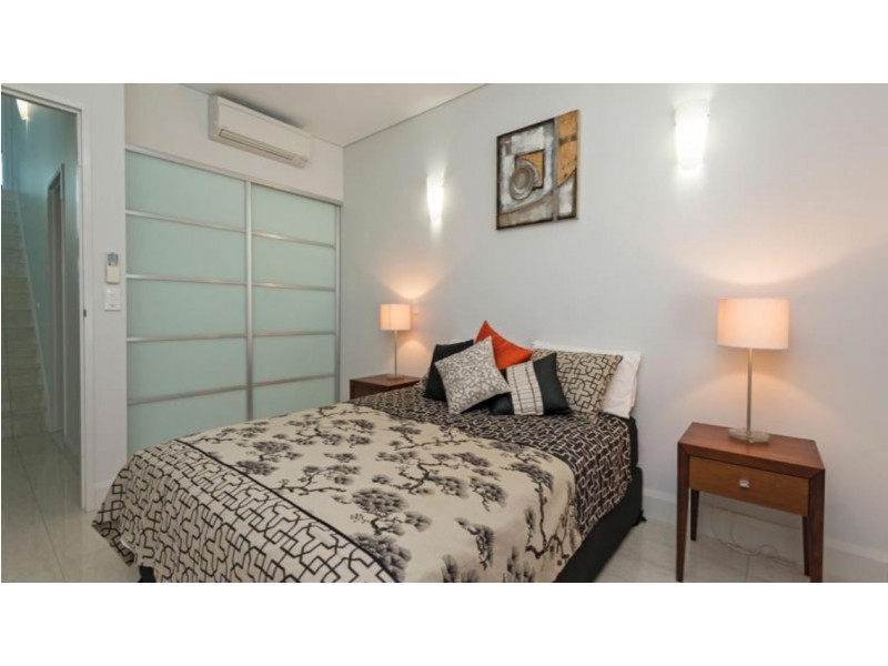 28/17 Dinah Court, Stuart Park NT 0820