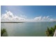 28/17 Dinah Court, Stuart Park NT 0820