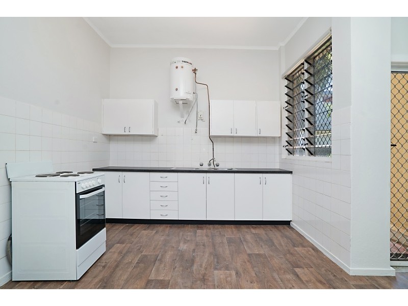 3/3 Arafura Court, Rapid Creek NT 0810