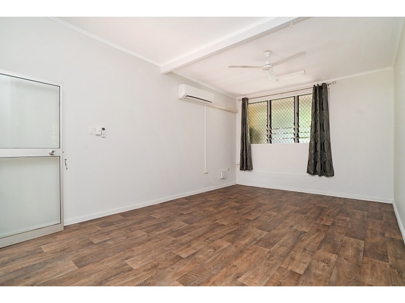 3/3 Arafura Court, Rapid Creek NT 0810