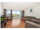 21/32 Marina Boulevard, Cullen Bay NT 0820