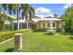 4 Kooyonga Parade, Durack NT 0830
