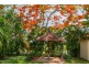 4 Kooyonga Parade, Durack NT 0830