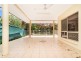 4 Kooyonga Parade, Durack NT 0830