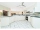 4 Kooyonga Parade, Durack NT 0830