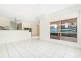 4 Kooyonga Parade, Durack NT 0830