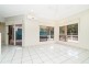 4 Kooyonga Parade, Durack NT 0830