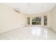 4 Kooyonga Parade, Durack NT 0830