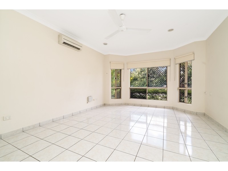 4 Kooyonga Parade, Durack NT 0830