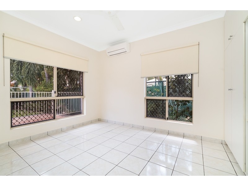 4 Kooyonga Parade, Durack NT 0830
