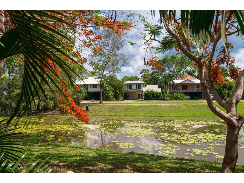 4 Kooyonga Parade, Durack NT 0830