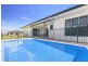 16 Dorling Street, Muirhead NT 0810