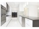16 Dorling Street, Muirhead NT 0810