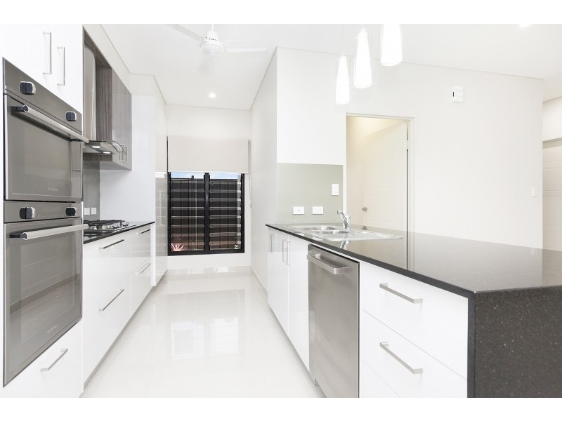 16 Dorling Street, Muirhead NT 0810