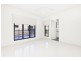 16 Dorling Street, Muirhead NT 0810