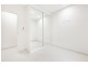 16 Dorling Street, Muirhead NT 0810