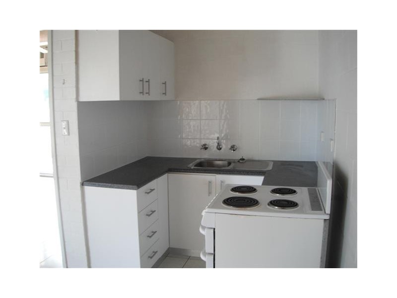 9/3 Poinciana Street, Nightcliff NT 0810