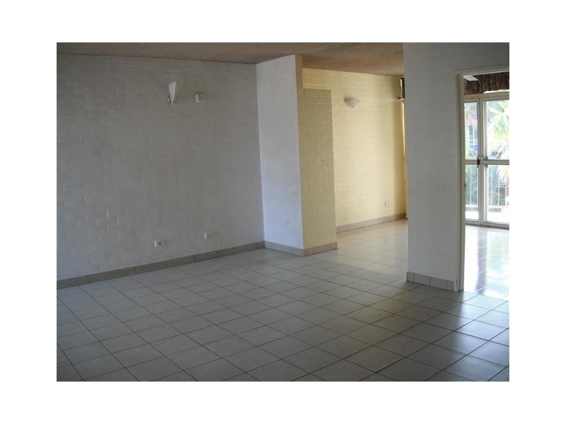 9/3 Poinciana Street, Nightcliff NT 0810