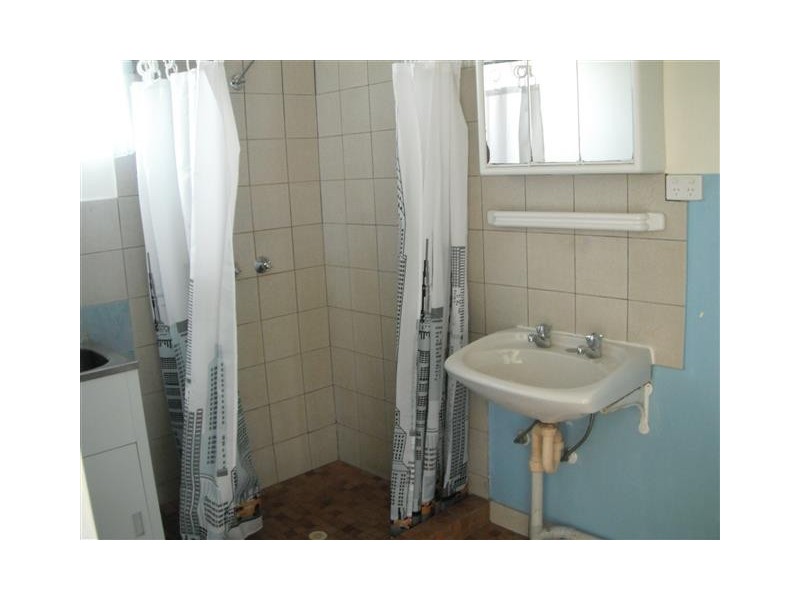 9/3 Poinciana Street, Nightcliff NT 0810