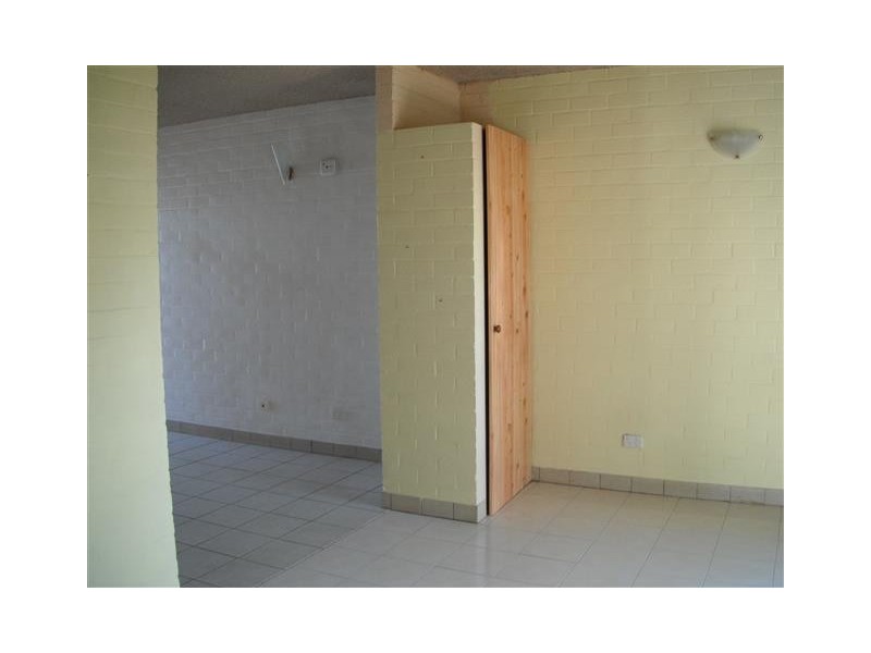 9/3 Poinciana Street, Nightcliff NT 0810