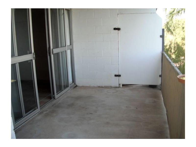 11/3 Poinciana Street, Nightcliff NT 0810