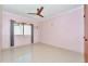 5/15 Houston Street, Larrakeyah NT 0820
