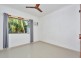 5/15 Houston Street, Larrakeyah NT 0820