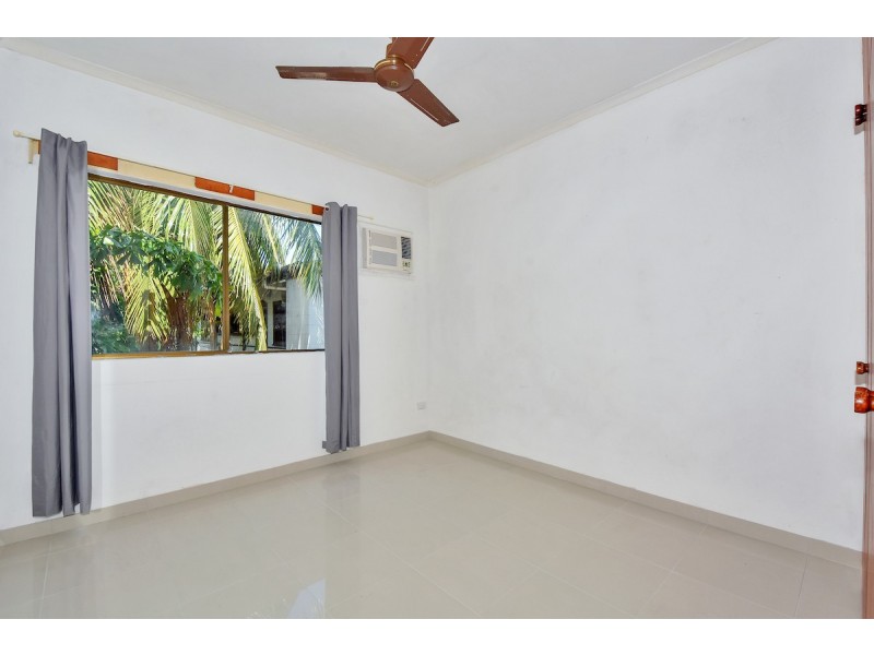 5/15 Houston Street, Larrakeyah NT 0820