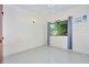 5/15 Houston Street, Larrakeyah NT 0820