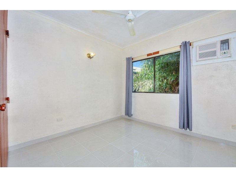 5/15 Houston Street, Larrakeyah NT 0820