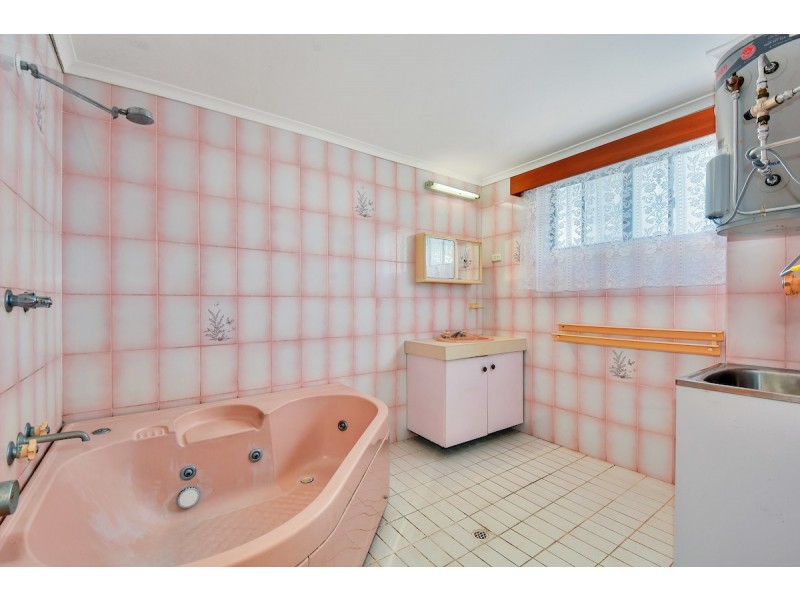 5/15 Houston Street, Larrakeyah NT 0820