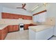 5/15 Houston Street, Larrakeyah NT 0820