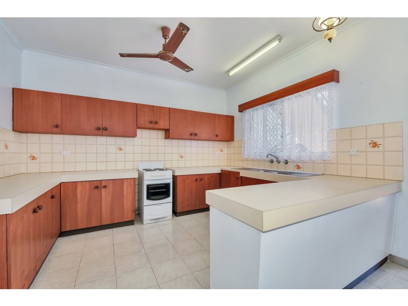 5/15 Houston Street, Larrakeyah NT 0820