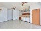 5/15 Houston Street, Larrakeyah NT 0820