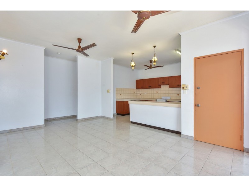 5/15 Houston Street, Larrakeyah NT 0820